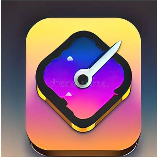 como usar hack
